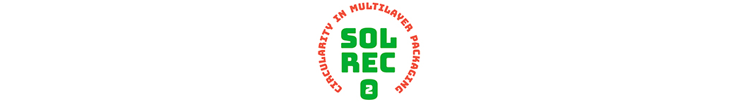 SOL-REC2
